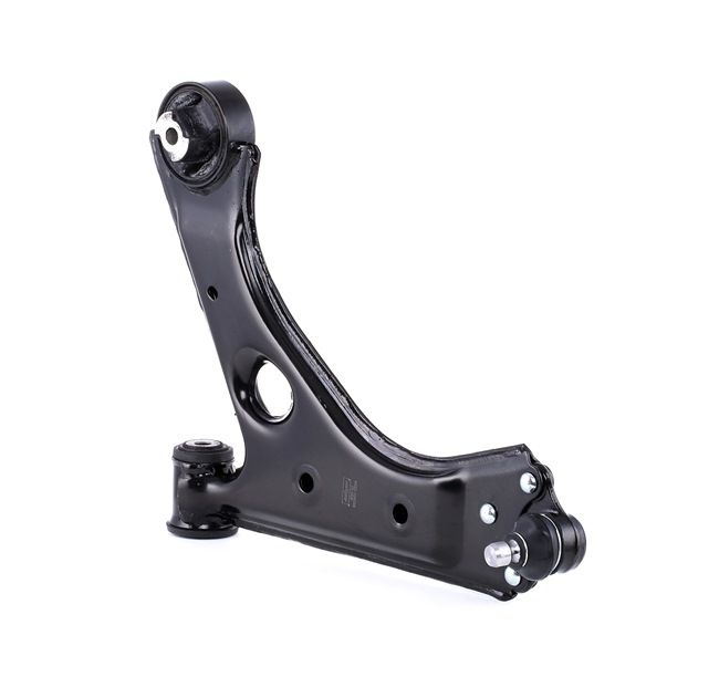 MAXGEAR 72-1506 Suspension arm ALFA ROMEO MITO (955) 1.4 TJet 150 hp Petrol 2009