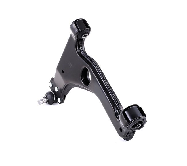 Número OEM 24 45 4477 - Barra oscilante de suspensión de ruedas 72-1539 OPEL, MAZDA, CHEVROLET, SAAB, DAEWOO