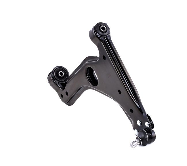 MAXGEAR 72-1540 Suspension arm OPEL ZAFIRA B (A05) 1.8 120 hp Petrol 2015