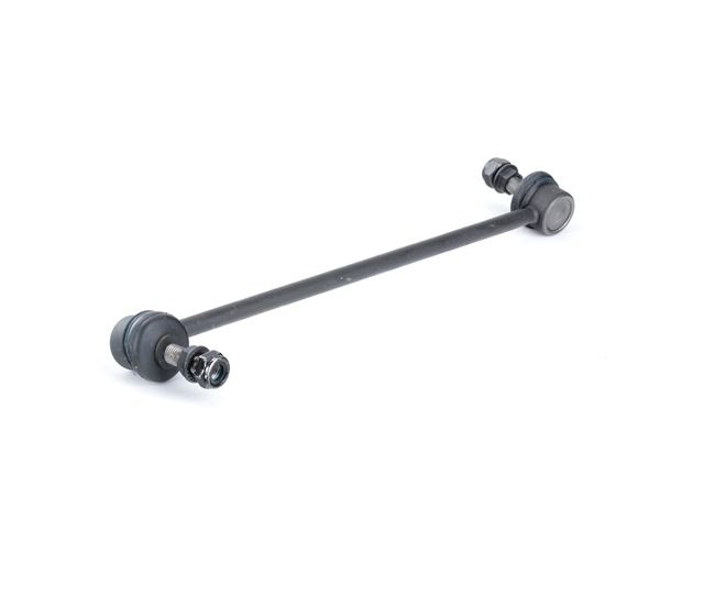 OEM-Nummer 6 765 933 - Koppelstange 72-1629 BMW, MITSUBISHI, MINI