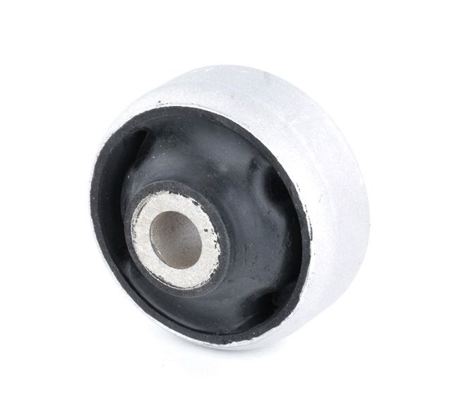 Numéro OEM 1J0 407 181 A - Suspension, bras de liaison 72-1687 CITROËN, AUDI, MERCEDES-BENZ, SEAT, SKODA