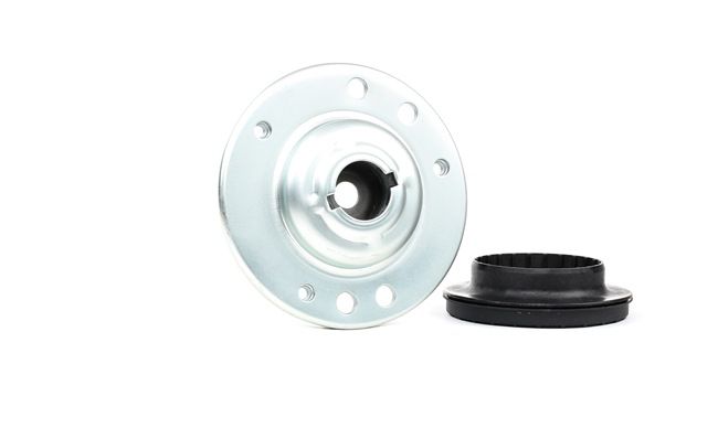 MAXGEAR 72-1732 top strut mount and bearing OPEL Vectra C Saloon (Z02) 1.9 CDTI (F69) 120hp 2006