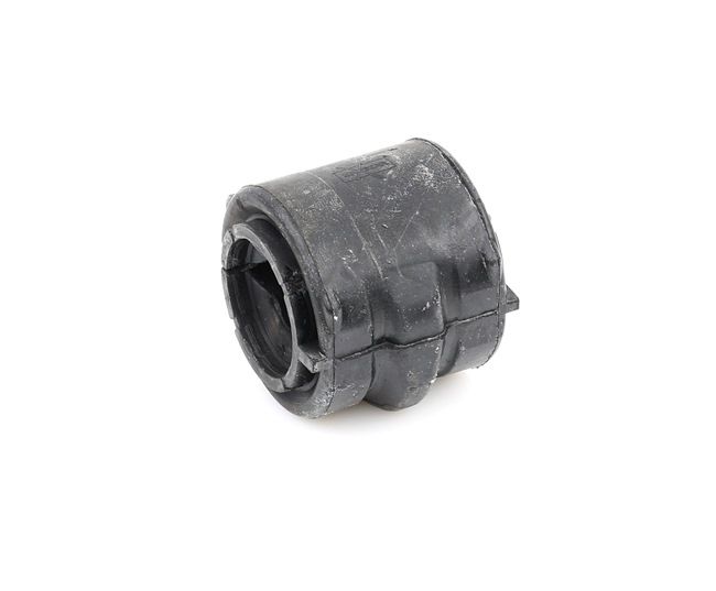 MAXGEAR 72-1740 anti-roll bar bushes PEUGEOT 306 Hatchback 1.8 101hp 1997