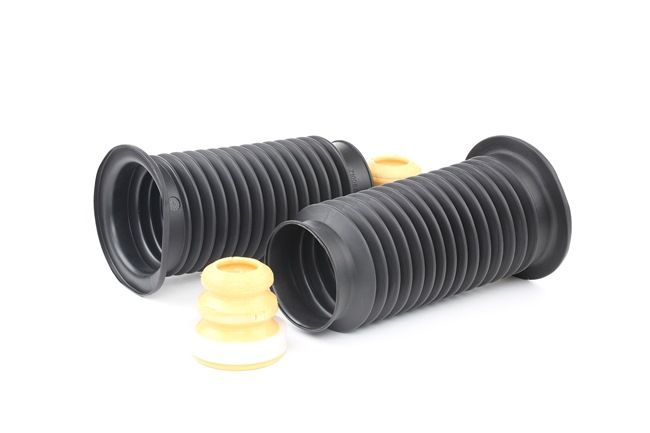 Numero OEM 51 866 009 - Kit parapolvere, ammortizzatore 72-1746 FIAT, OPEL, PEUGEOT, ALFA ROMEO, CITROËN