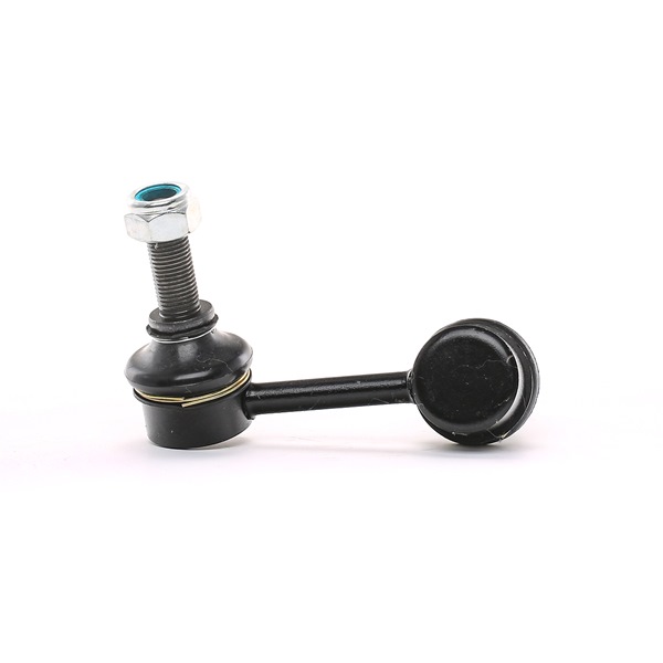 OEM nummer 4056A105 - Stabilisatorstag 72-1786 MITSUBISHI, ISUZU
