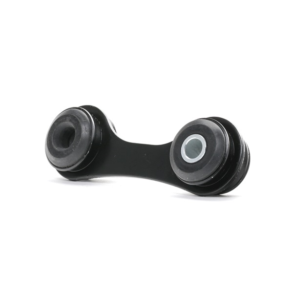 MAXGEAR 72-1790 Koppelstange OPEL Vectra C Limousine (Z02) 2.8 V6 Turbo (F69) 250 PS Benzin 2005