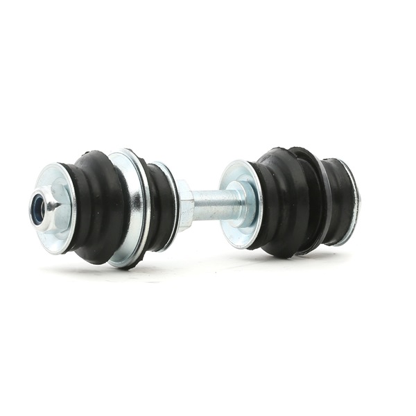 MAXGEAR Tirante barra stabilizzatrice Assale anteriore 72-1801 10,61 € acquisto online
