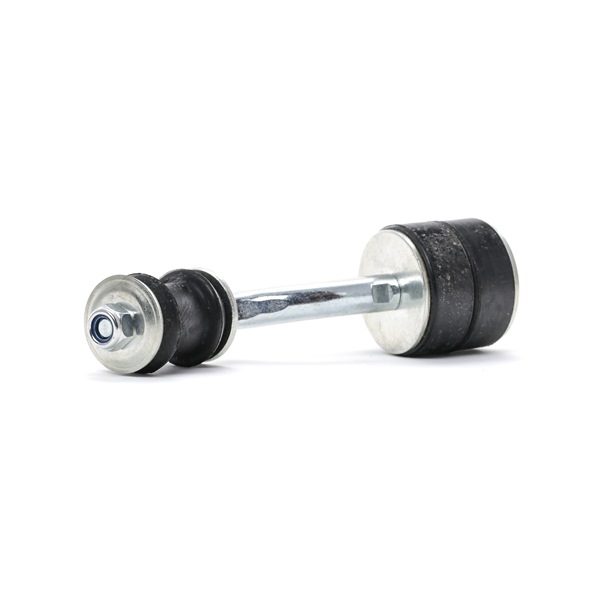 Koppelstangen 72-1805 MAXGEAR VW Passat B2 Schrägheck (32B) 1.8 1988 87 PS