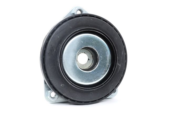 køb MAXGEAR (72-2169) Tårnleje