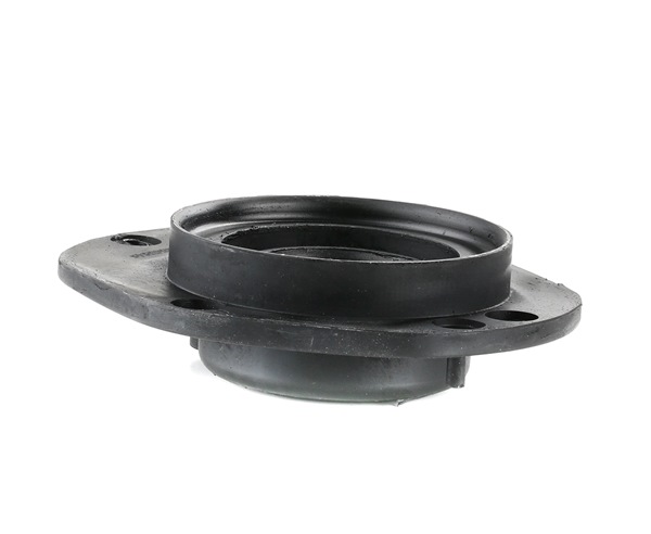 Numéro OEM 5038 78 - Coupelle d'amortisseur 72-2410 PEUGEOT, CITROËN, OPEL, FIAT, JEEP