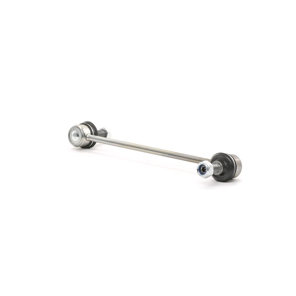 kupić MAXGEAR (72-2418) Drążek / wspornik, stabilizator