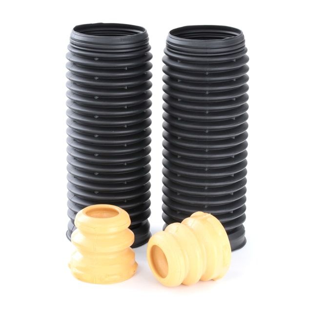 Staubmanschette & Anschlagpuffer 72-2424 MAXGEAR VW Jetta Mk6 (162, 163, AV3, AV2) 2.0 TSI 2014 211 PS