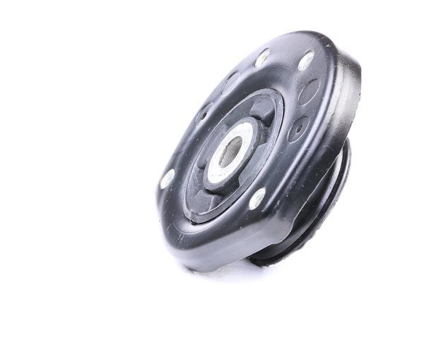 MAXGEAR | Fjederbensleje foraksel, Foraksel begge sider 72-2506 MERCEDES-BENZ Sprinter 3.5-t Ladvogn / Chassis (907, 910) 2021 billig online