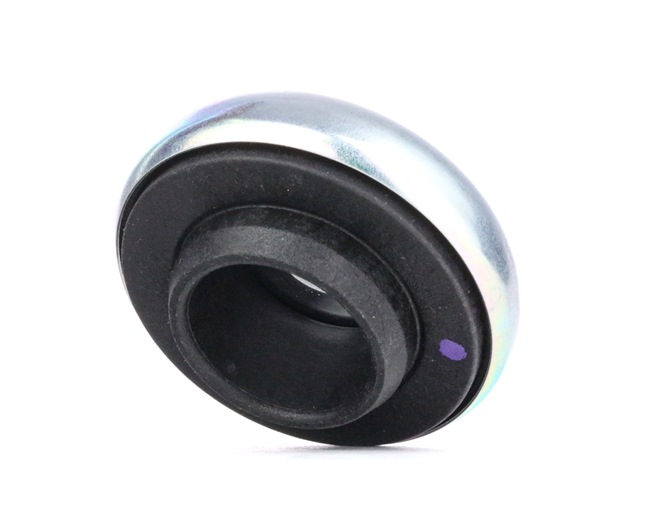 Cuscinetto volvente, Supporto ammortizz. a molla 72-2643 MAXGEAR LANCIA Ypsilon II (843) 1.3 JTD (843.AXD11, 843.AXD1A) 2004 70 CV