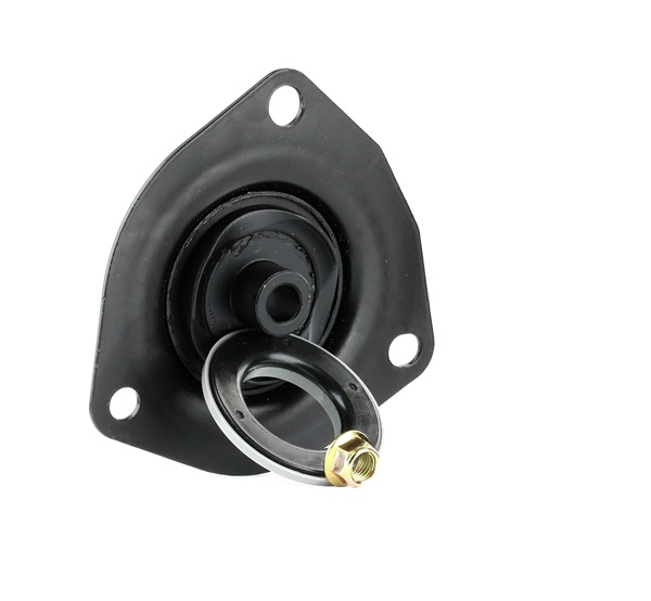 Shock absorption Nissan Primera P12 Saloon: Repair kit, suspension strut MAXGEAR 72-2665