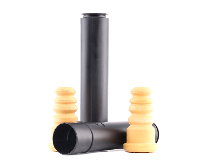 acheter MAXGEAR (72-2696) Kit de protection d'amortisseur