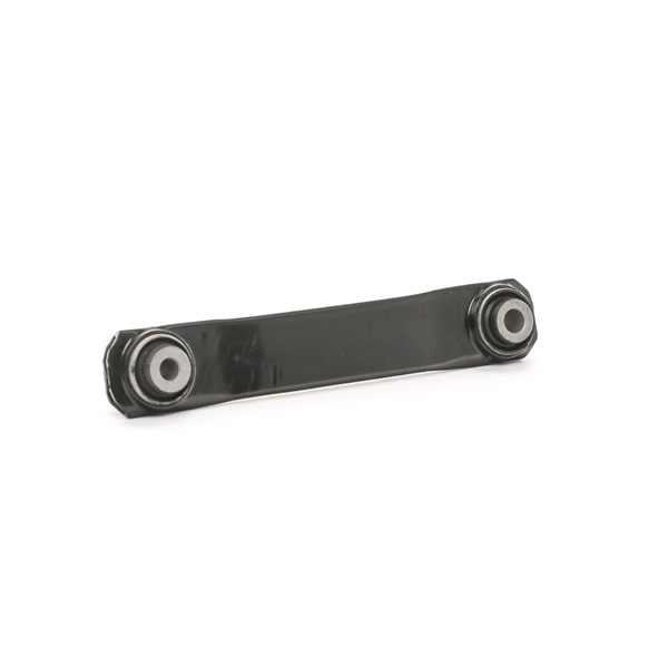 Längslenker 72-2868 MAXGEAR OPEL Vectra C Limousine (Z02) 1.9 CDTI (F69) 2008 150 PS