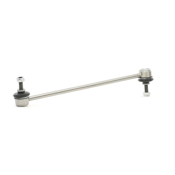 Numero OEM 16 10 930 280 - Bielletta barra stabilizzatrice 72-2953 MERCEDES-BENZ, OPEL, PEUGEOT, CITROËN, TOYOTA