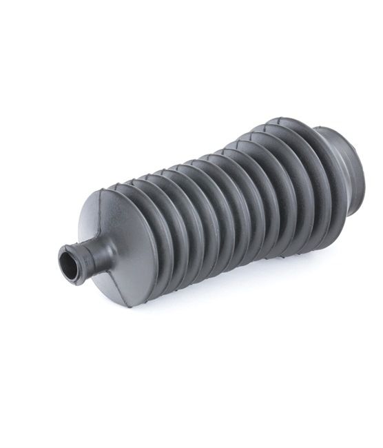 kopen online MAXGEAR Stuurhuishoes 72-2961 Opel 7,72 €