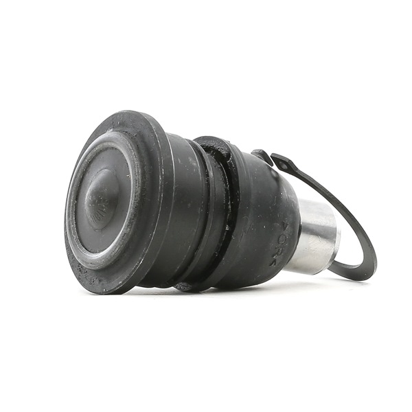 MAXGEAR 72-2976 ball joint RENAULT Koleos I (HY) 2.5 4x4 171hp 2019