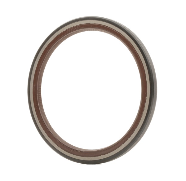 Número OEM 96 143 793 80 - Retentor, cambota 720 101 RENAULT, VW, PEUGEOT, CITROËN, FIAT