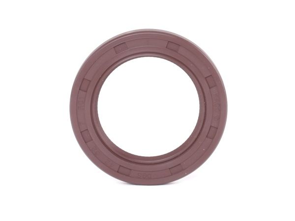TOPRAN 720 114 crankshaft seal PEUGEOT 205 II Hatchback 1.9 Diesel 64hp 1996