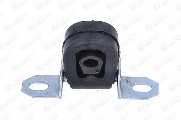 OEM-Nummer 1H0 253 144 C - Anschlagpuffer, Schalldämpfer 7211 VW, AUDI, SKODA, SEAT, SUZUKI
