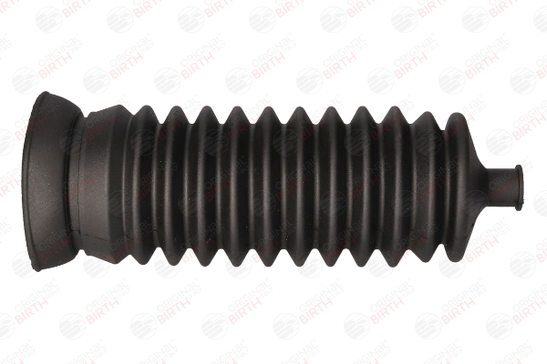 OEM-nummer 31232 GA082 - Stuurhuishoes 7223 TOYOTA, SUBARU, ISUZU