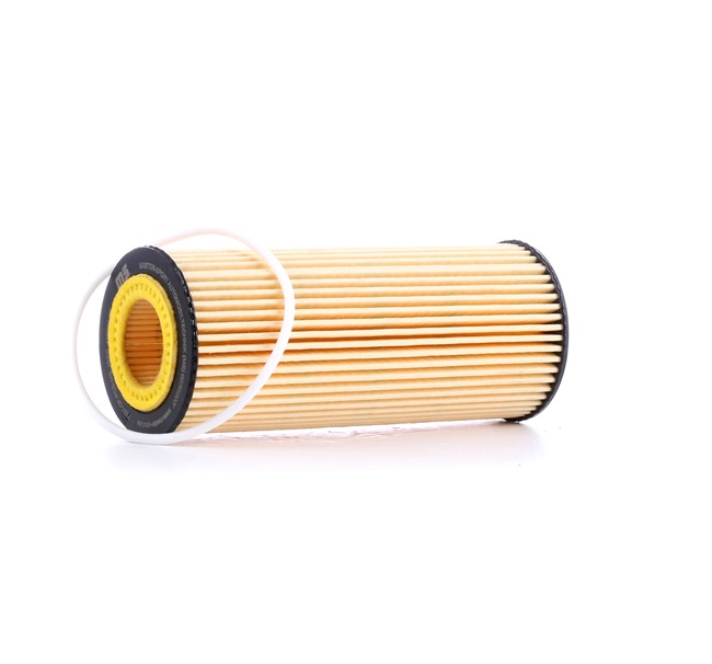 OEM-Nummer 11 42 7 787 697 - Ölfilter 722X-OF-PCS-MS BMW, FORD, FIAT, MINI, ALPINA