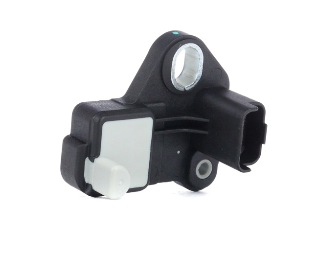 TOPRAN | Krukassensor Zonder kabel 723 095 MAZDA 3 Sedan (BL) 2011 goedkoop online