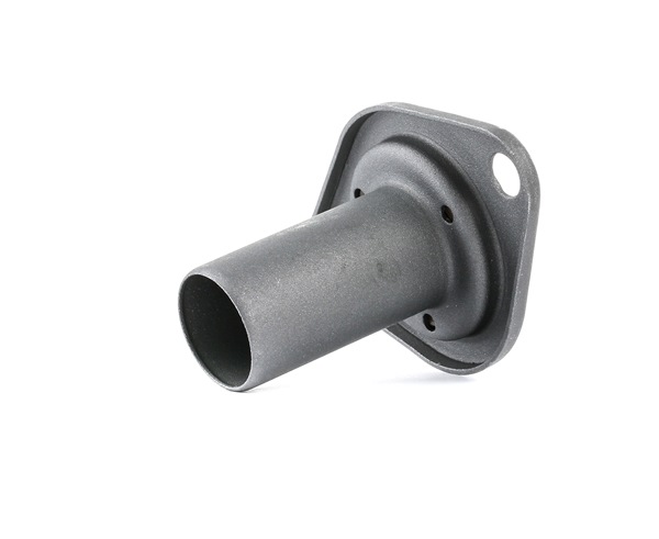 TOPRAN 723 496 guide de butée d'embrayage CITROËN Jumpy II Van 2.0 HDi 136CV 2014