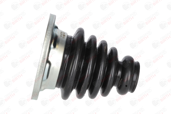 OEM-Nummer 191 407 283 - Achsmanschette 7234 VW, AUDI, SKODA, SEAT