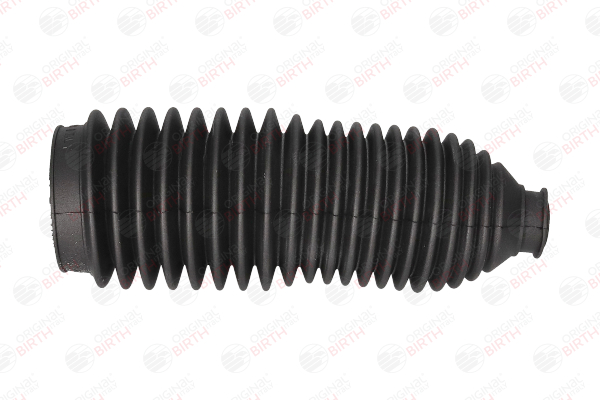 OEM-nummer 4D0 419 831 E - Stuurhuishoes 7239 VW, AUDI, SKODA, SEAT, MAZDA