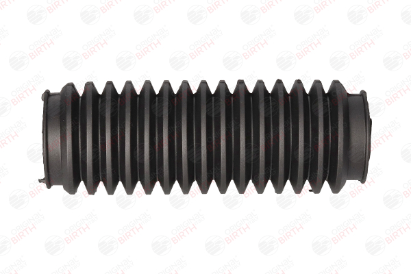 Numer OEM 32 11 1 118 688 - Osłona, system kierowania 7243 BMW, MINI