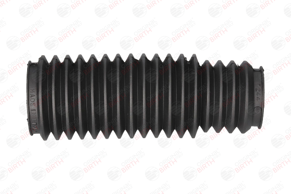 OEM-Nummer 32 21 1 139 786 - Lenkmanschette 7244 BMW, MINI