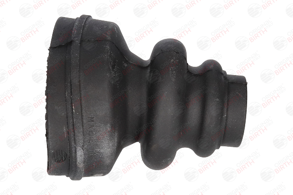 OEM-Nummer 3287 81 - Achsmanschette 7247 VW, FIAT, PEUGEOT, CITROËN, DS