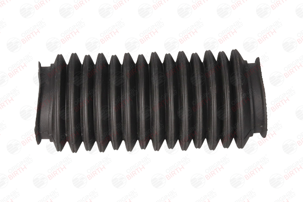 OEM-Nummer 4066 28 - Lenkmanschette 7248 PEUGEOT, CITROËN, DS