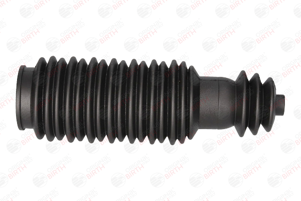 BIRTH 7250 steering rack boot PEUGEOT 405 I Saloon (15B) 1.6 90hp 1991