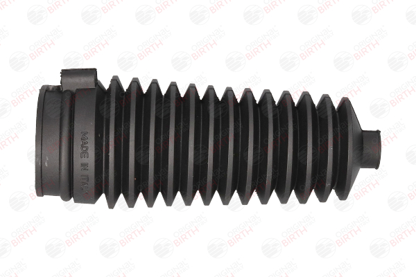 BIRTH 7255 steering rack boot FORD Fiesta Mk4 Hatchback (JAS, JBS) 1.0 i 52hp 1996