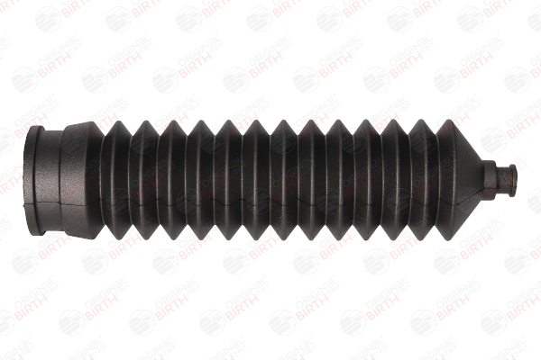 Número OEM 1 610 365 - Fole, direcção 7256 FORD, VOLVO