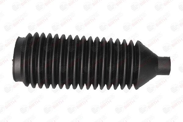 BIRTH 7261 soufflet de direction FORD Transit Mk2 Camion plate-forme/Châssis 2.4 D 62CV 1982