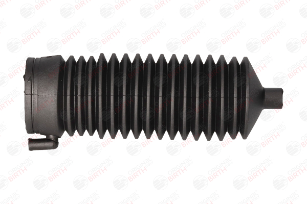 Número OEM 16 09 087 - Fole, direcção 7264 OPEL, VAUXHALL