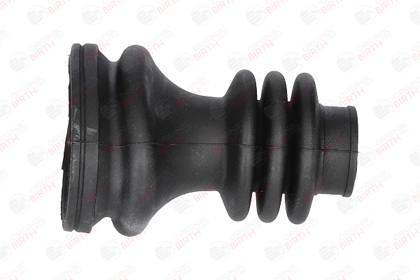 OEM-Nummer 3287 65 - Achsmanschette 7268 PEUGEOT, CITROËN, DS, TALBOT