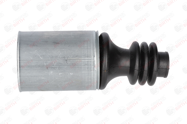 OEM-Nummer 3287 75 - Achsmanschette 7269 PEUGEOT, CITROËN, DS