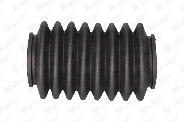 BIRTH 7271 steering rack boot PEUGEOT 205 II Hatchback 1.6 GTI 116hp 1989