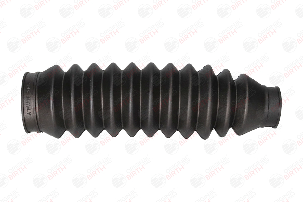OEM-Nummer 6N0 422 831 - Lenkmanschette 7284 VW, AUDI, SKODA, SEAT