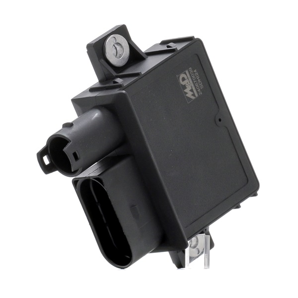 MEAT & DORIA | Regeleenheid gloeitijd 7285688 BMW 5 Touring (F11) 2017 goedkoop online