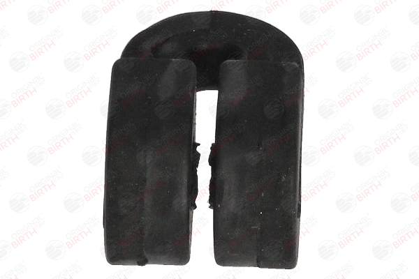 OEM-Nummer 77 00 410 929 - Anschlagpuffer, Schalldämpfer 7300 RENAULT, NISSAN, DACIA, RENAULT TRUCKS