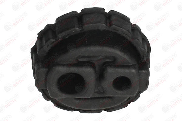 Batente de encosto, silenciador 7305 BIRTH FIAT Scudo I Carrinha (220) 2.0 JTD 2000 109 cv
