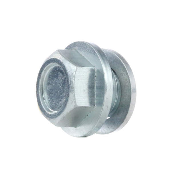 FA1 732.122.011 Peugeot 4007 SUV 4x4 oil drain plug replacement cost